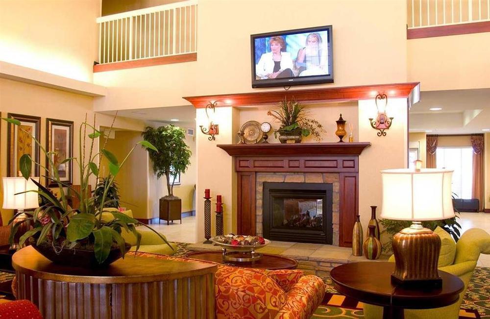 Homewood Suites By Hilton Fort Collins Quarto foto